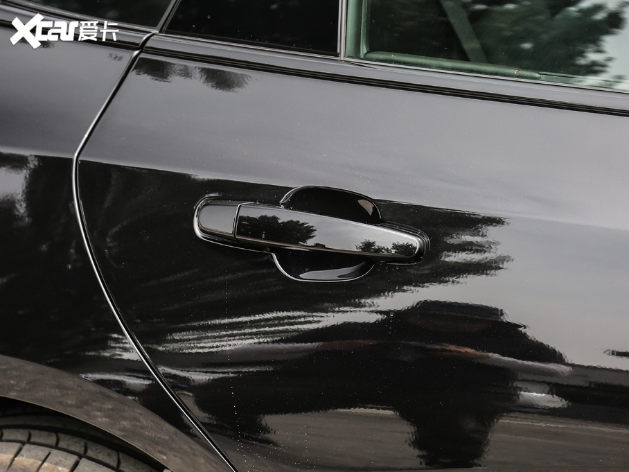 2020~JXL Redline 550T JӰ