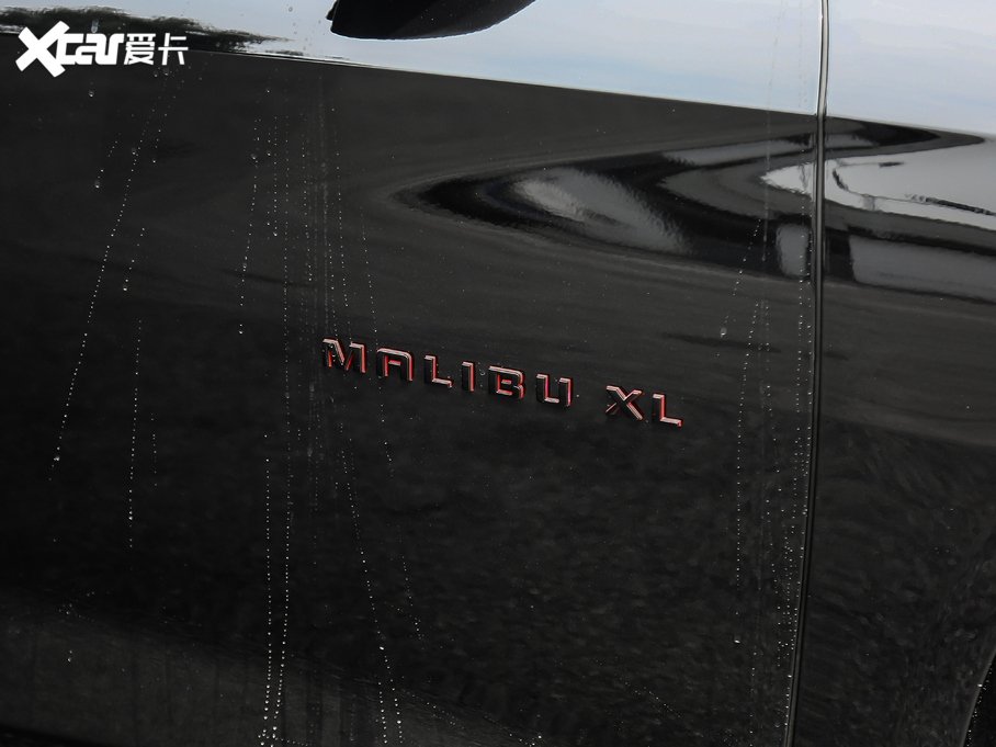 2020~JXL Redline 550T JӰ