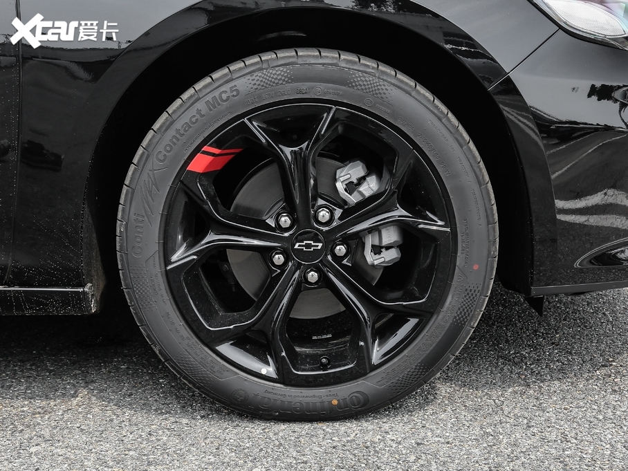 2020~JXL Redline 550T JӰ