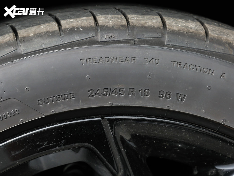 2020~JXL Redline 550T JӰ