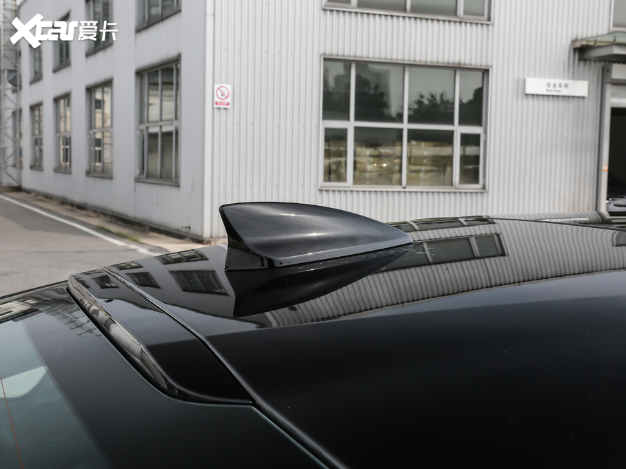 2020~JXL Redline 550T JӰ