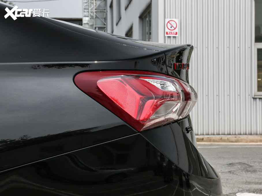 2020~JXL Redline 550T JӰ