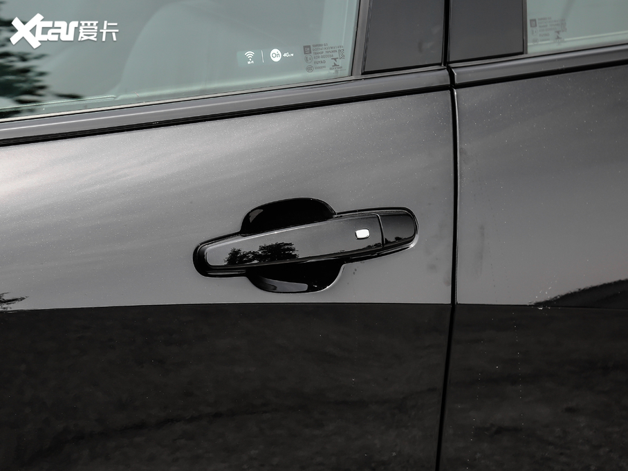 2020~JXL Redline 550T JӰ