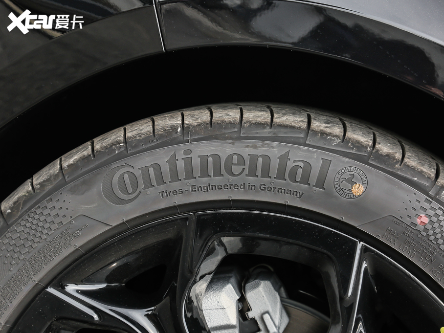 2020~JXL Redline 550T JӰ