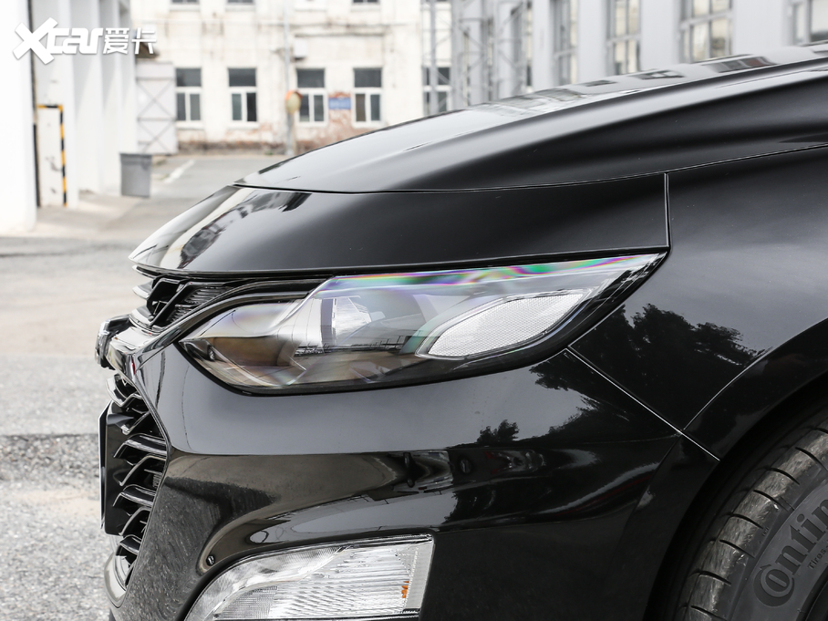 2020~JXL Redline 550T JӰ