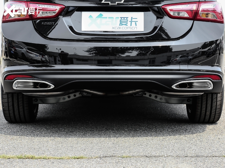 2020~JXL Redline 550T JӰ