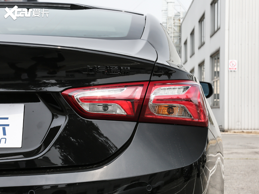 2020~JXL Redline 550T JӰ