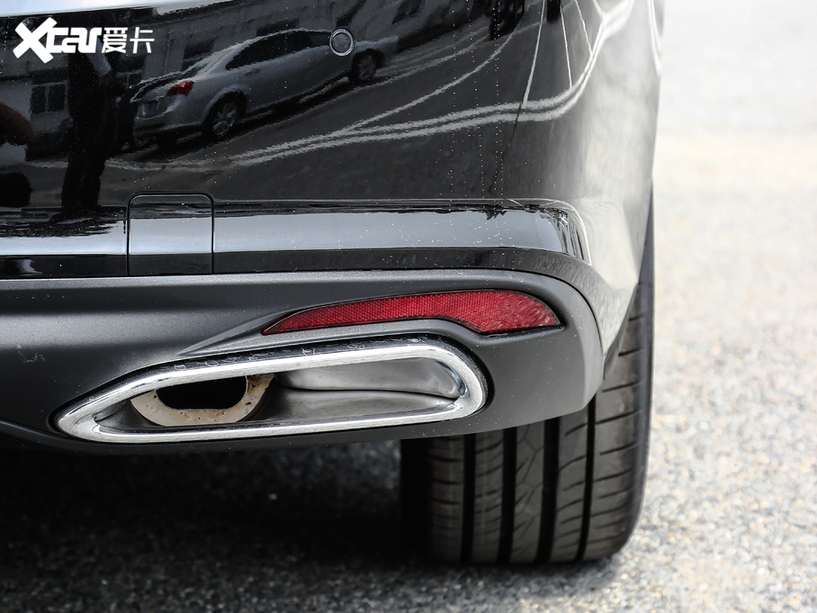 2020~JXL Redline 550T JӰ