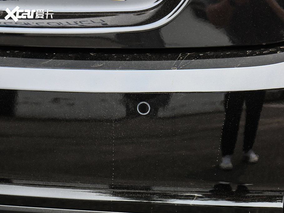 2020~JXL Redline 550T JӰ