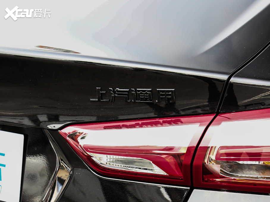 2020~JXL Redline 550T JӰ