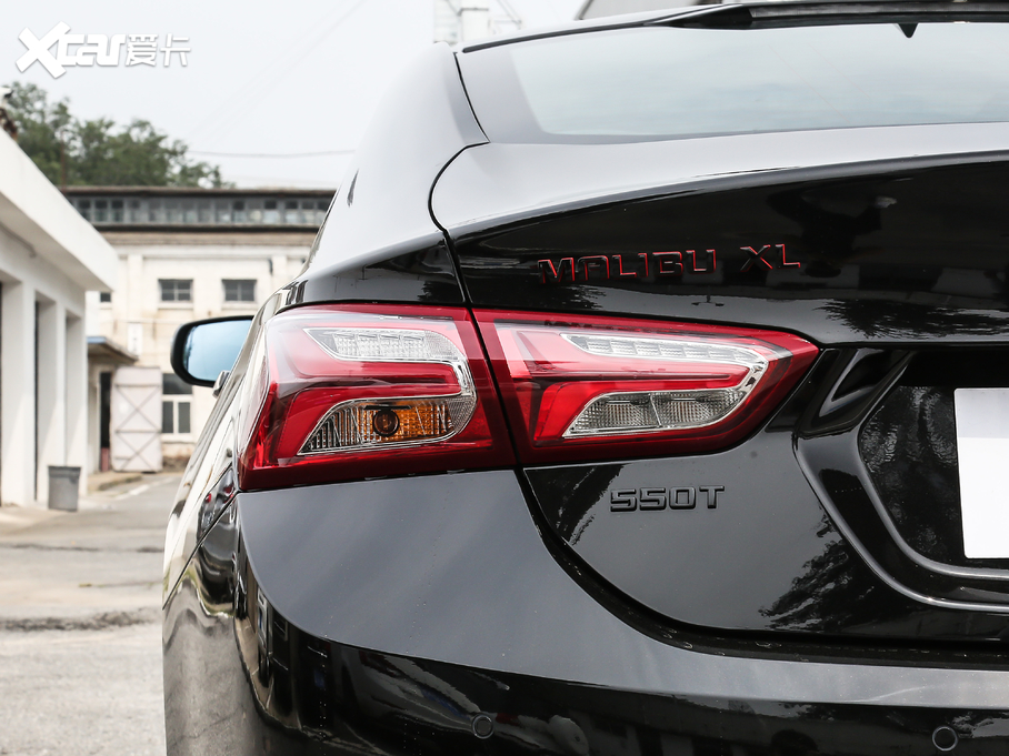 2020~JXL Redline 550T JӰ