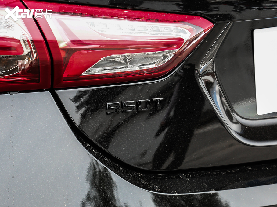 2020~JXL Redline 550T JӰ