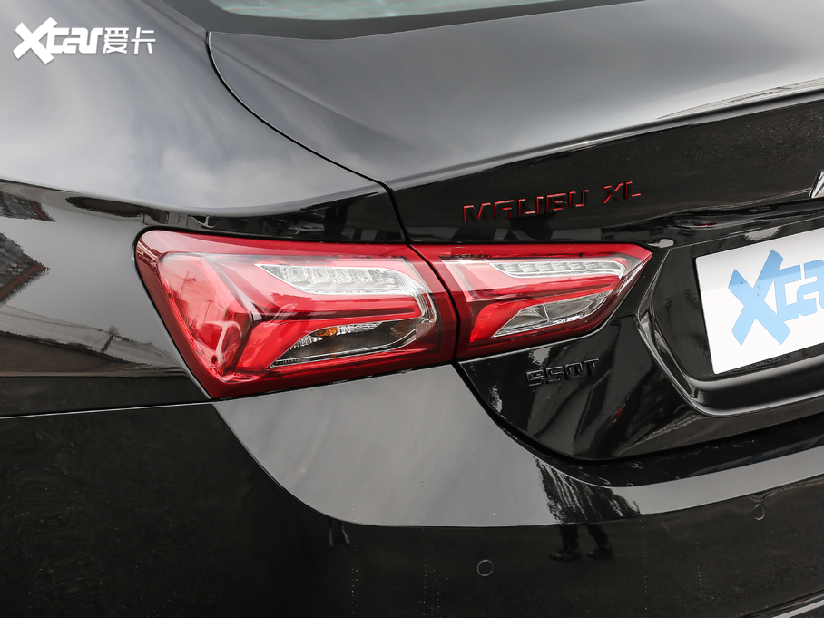 2020~JXL Redline 550T JӰ