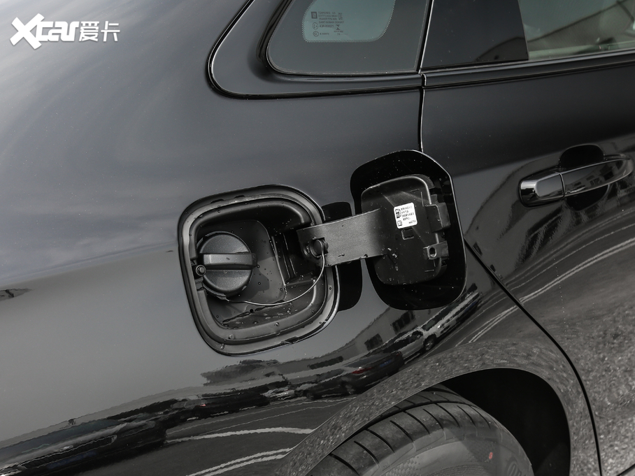 2020~JXL Redline 550T JӰ