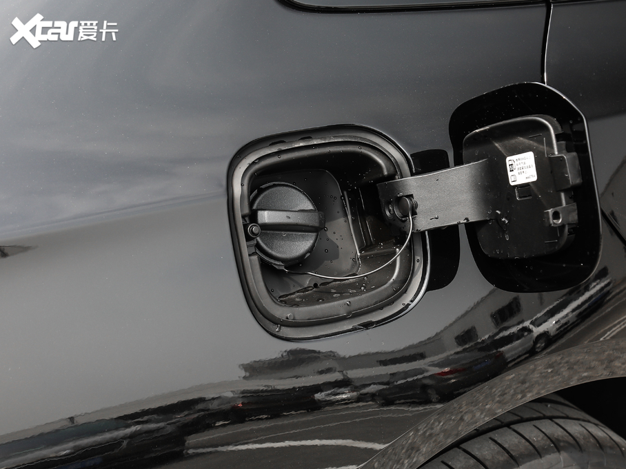 2020~JXL Redline 550T JӰ