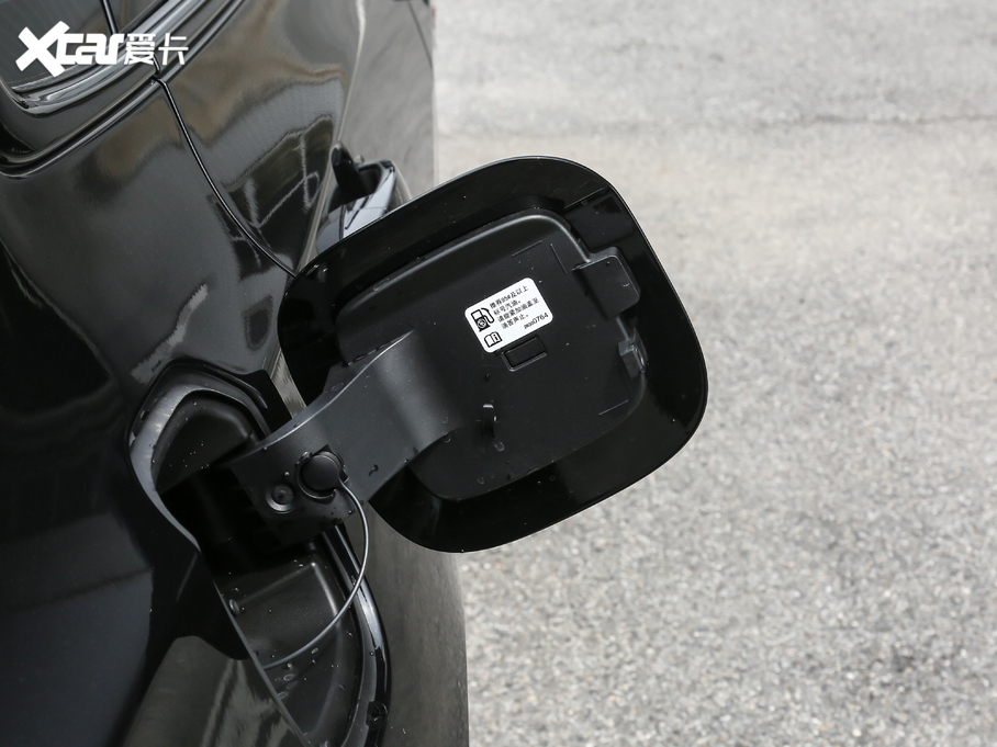 2020~JXL Redline 550T J(dng)