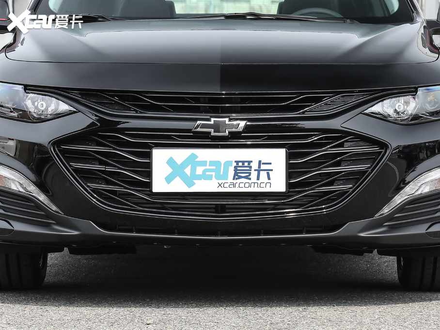 2020~JXL Redline 550T JӰ