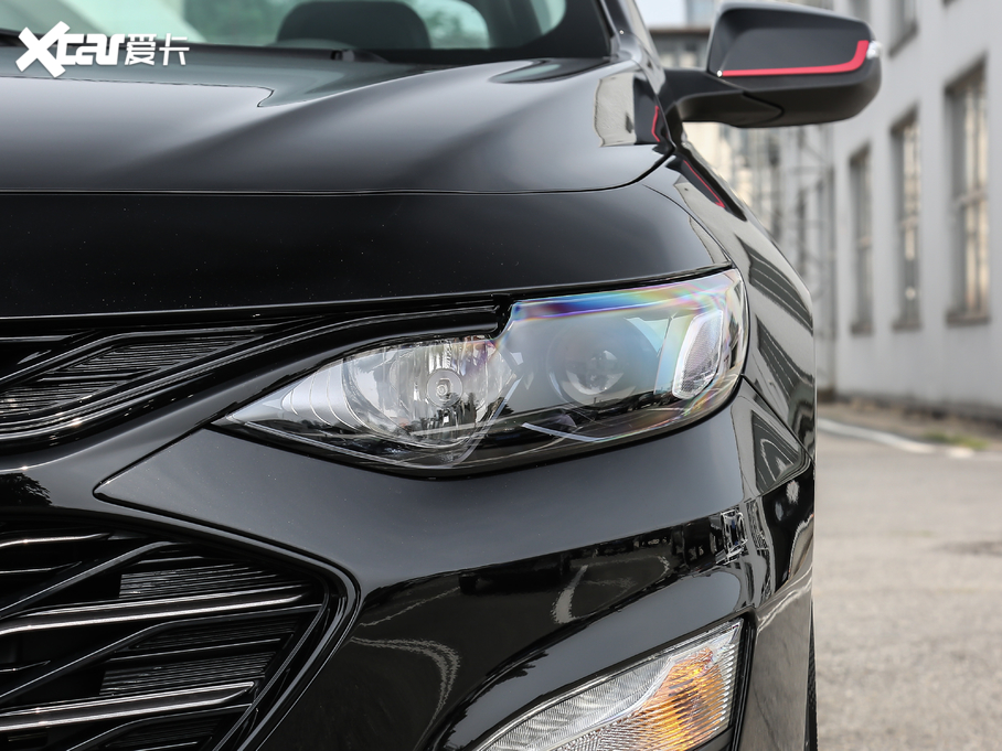 2020~JXL Redline 550T JӰ