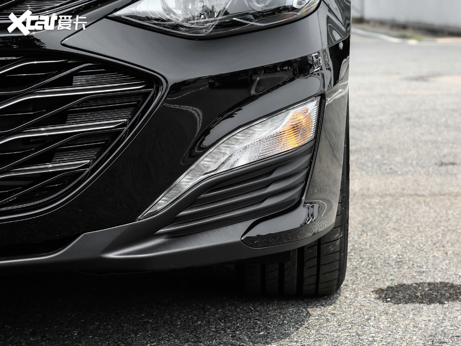 2020~JXL Redline 550T JӰ