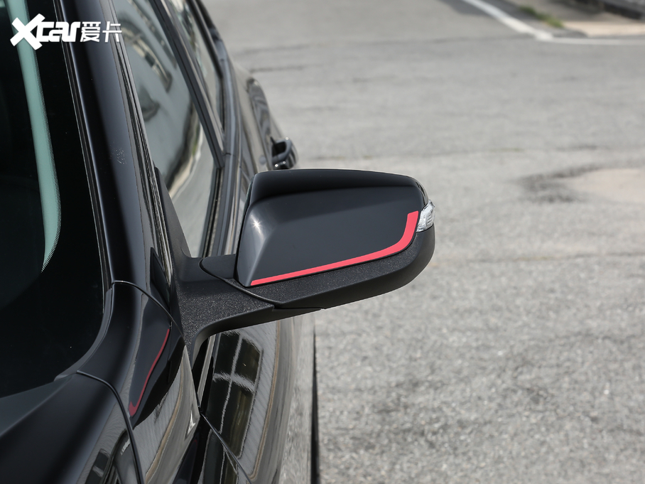 2020~JXL Redline 550T J(dng)