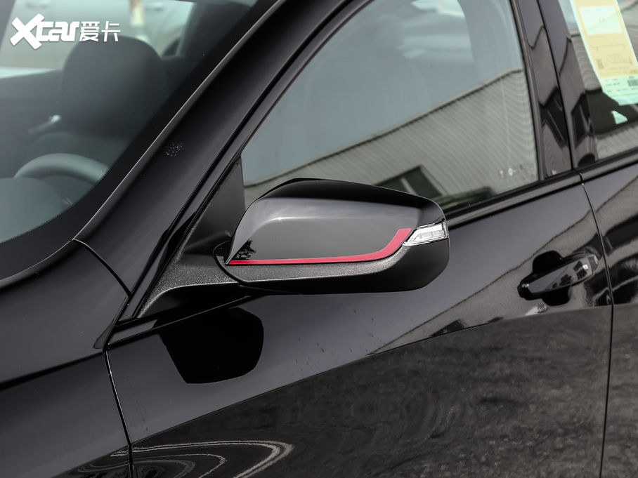 2020~JXL Redline 550T JӰ