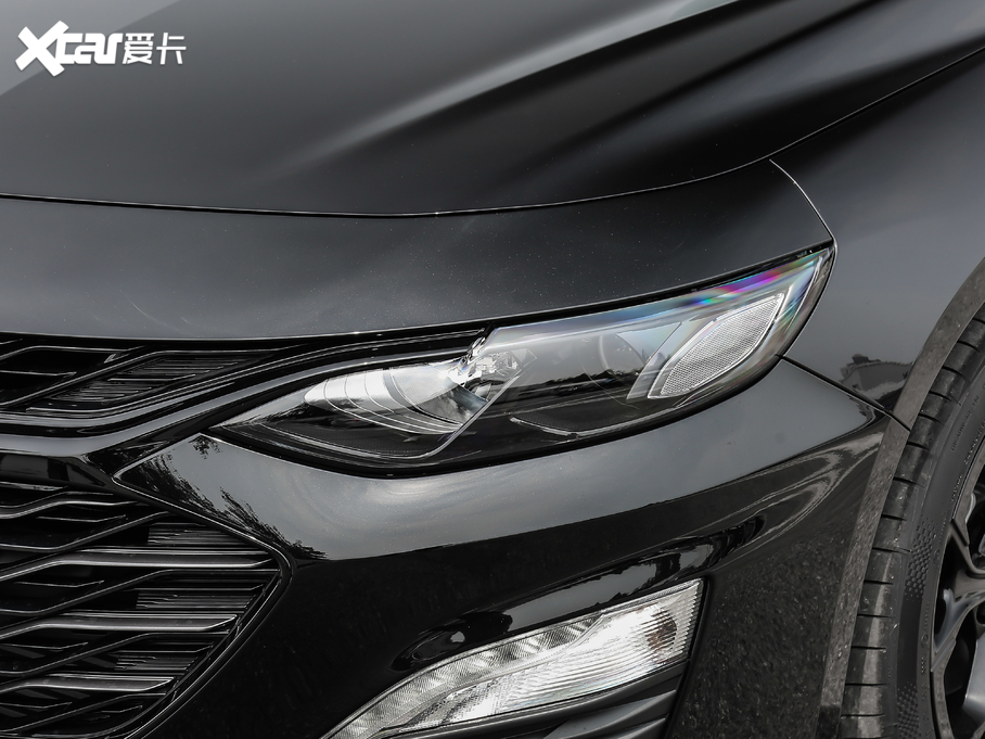 2020~JXL Redline 550T JӰ