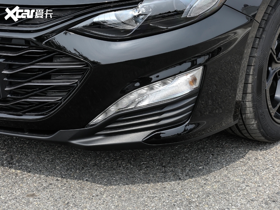 2020~JXL Redline 550T JӰ