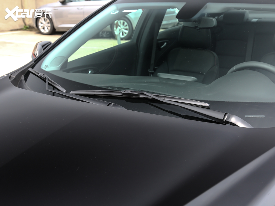 2020~JXL Redline 550T J(dng)