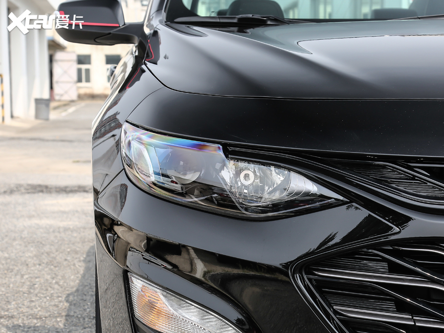 2020~JXL Redline 550T JӰ