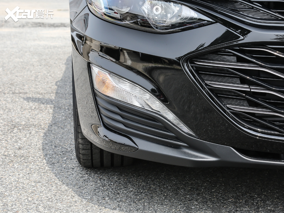 2020~JXL Redline 550T J(dng)