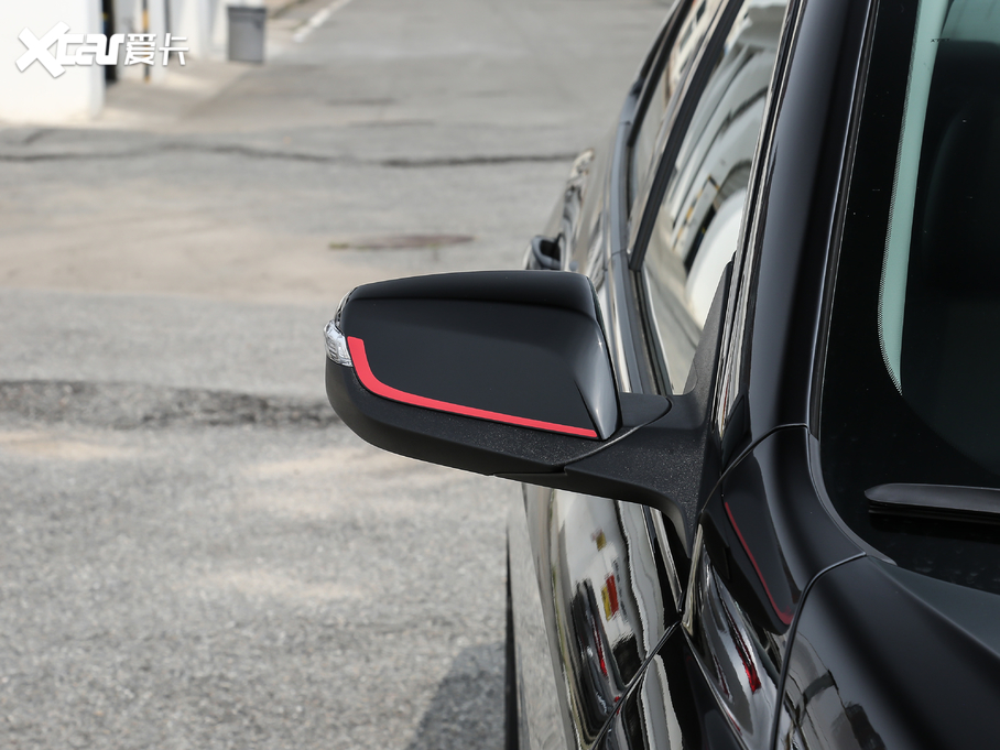 2020~JXL Redline 550T JӰ