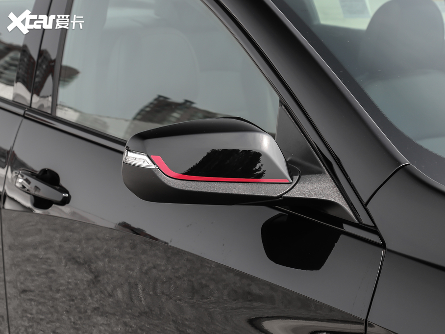 2020~JXL Redline 550T JӰ