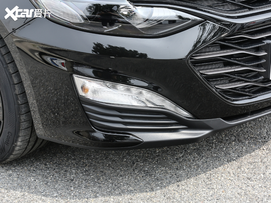 2020~JXL Redline 550T JӰ