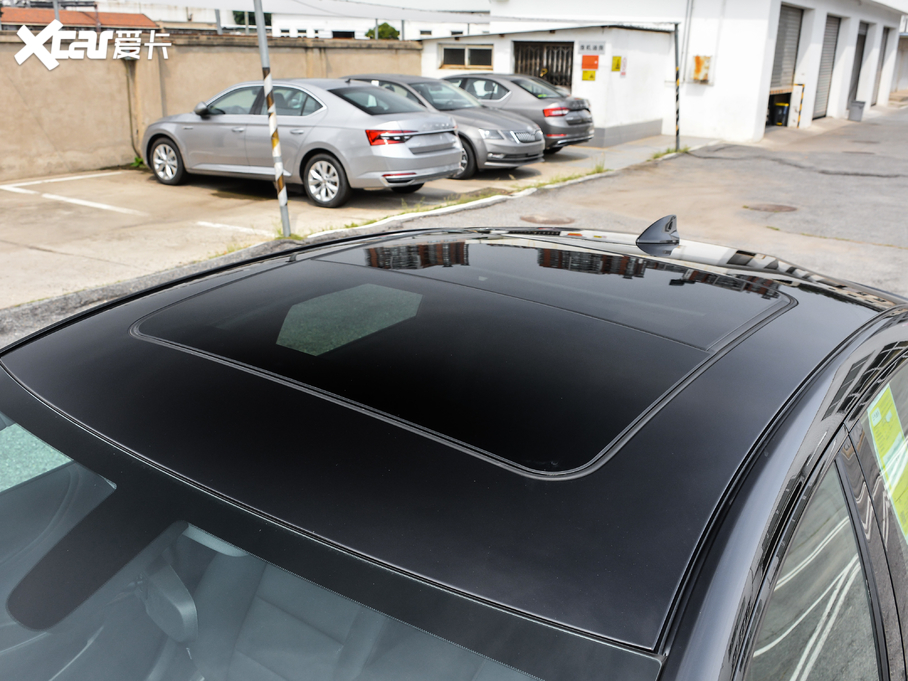 2020~JXL Redline 550T JӰ