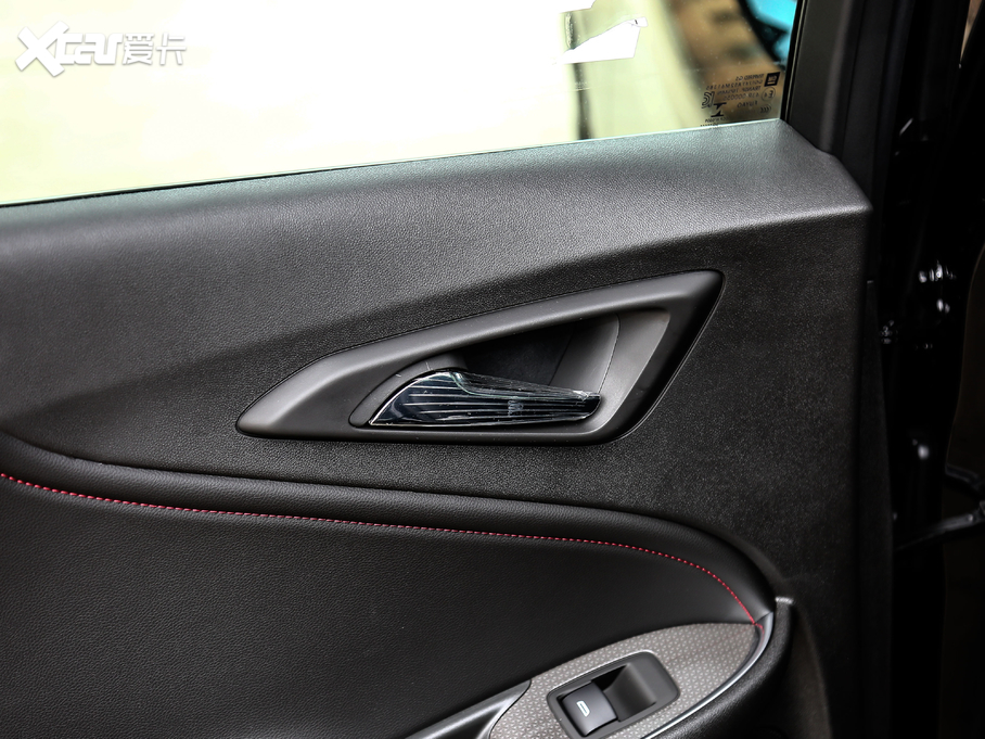 2020~JXL Redline 550T JӰ