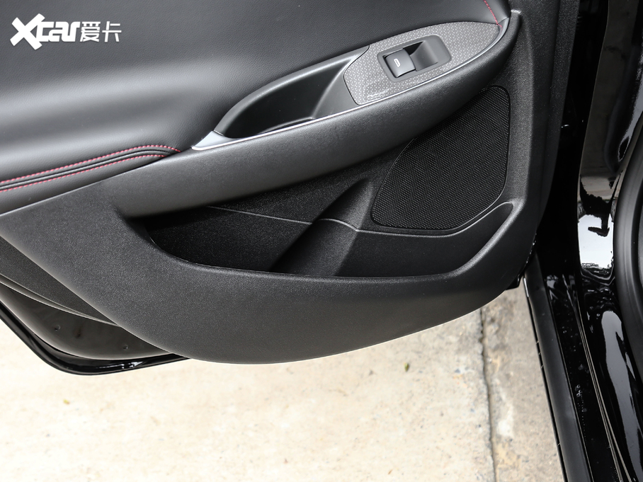 2020~JXL Redline 550T JӰ