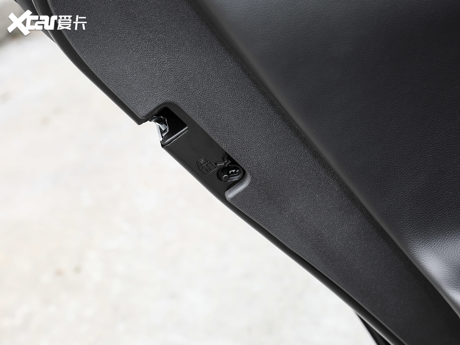 2020~JXL Redline 550T JӰ