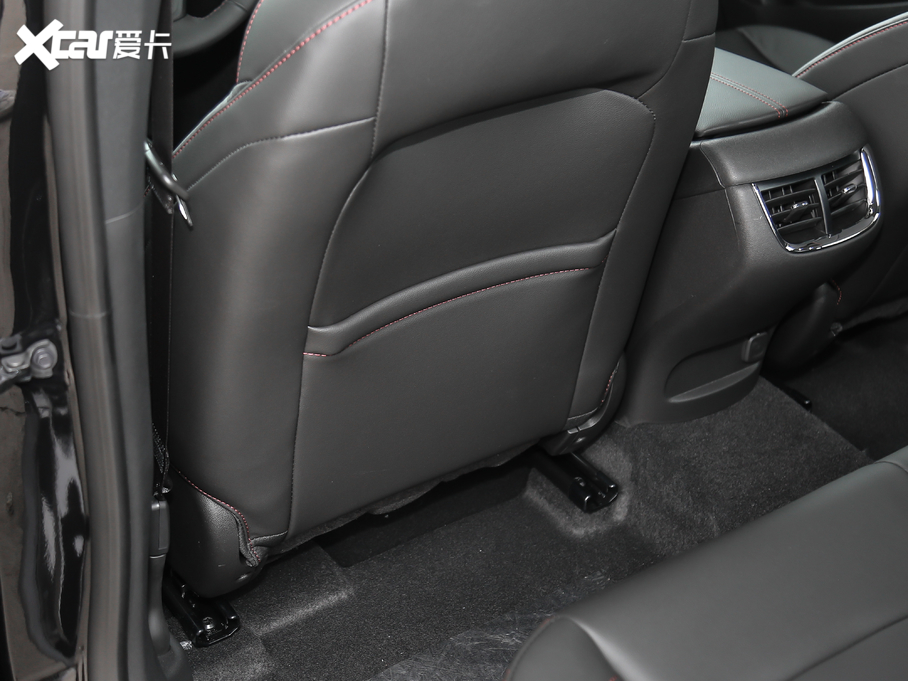 2020~JXL Redline 550T JӰ