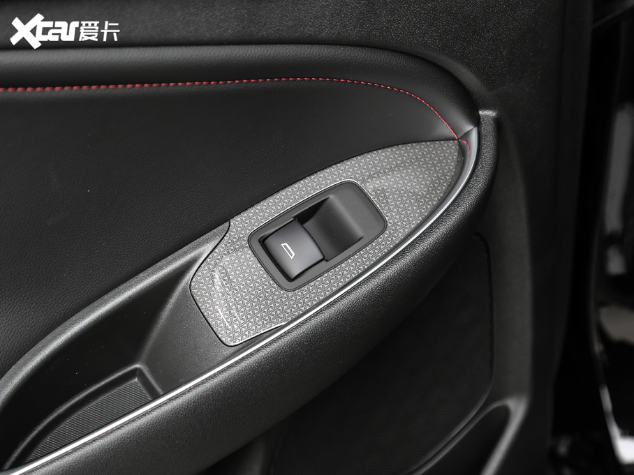 2020~JXL Redline 550T JӰ