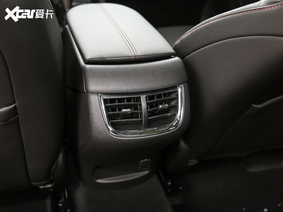 2020~JXL Redline 550T J(dng)