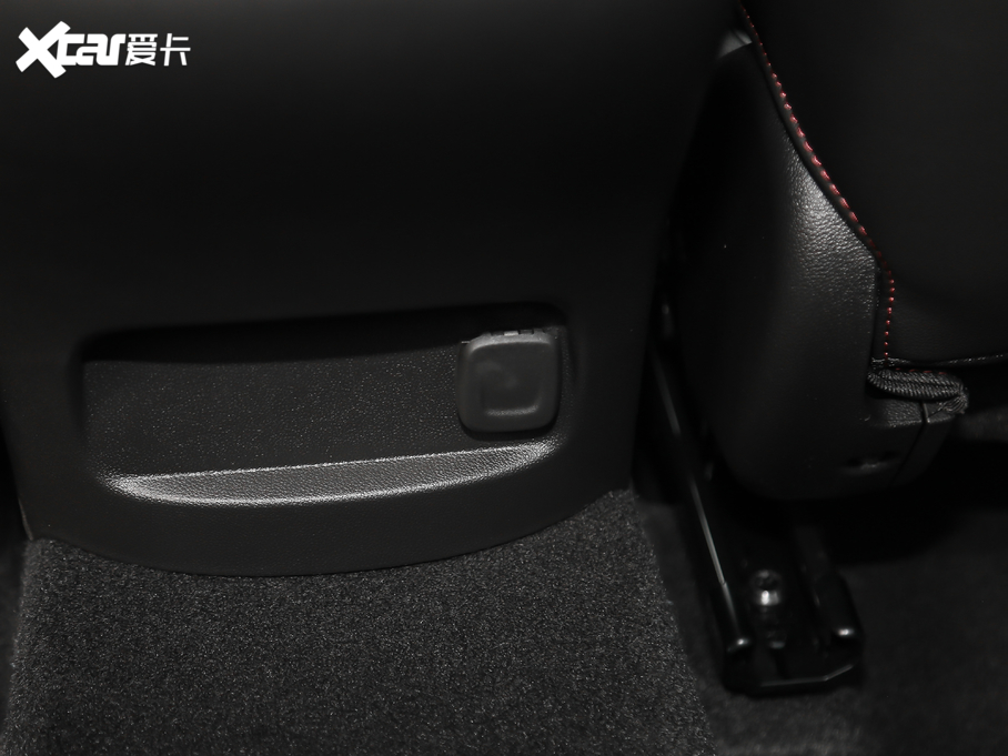 2020~JXL Redline 550T JӰ