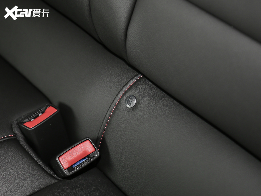 2020~JXL Redline 550T JӰ