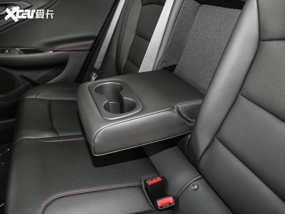 2020~JXL Redline 550T JӰ