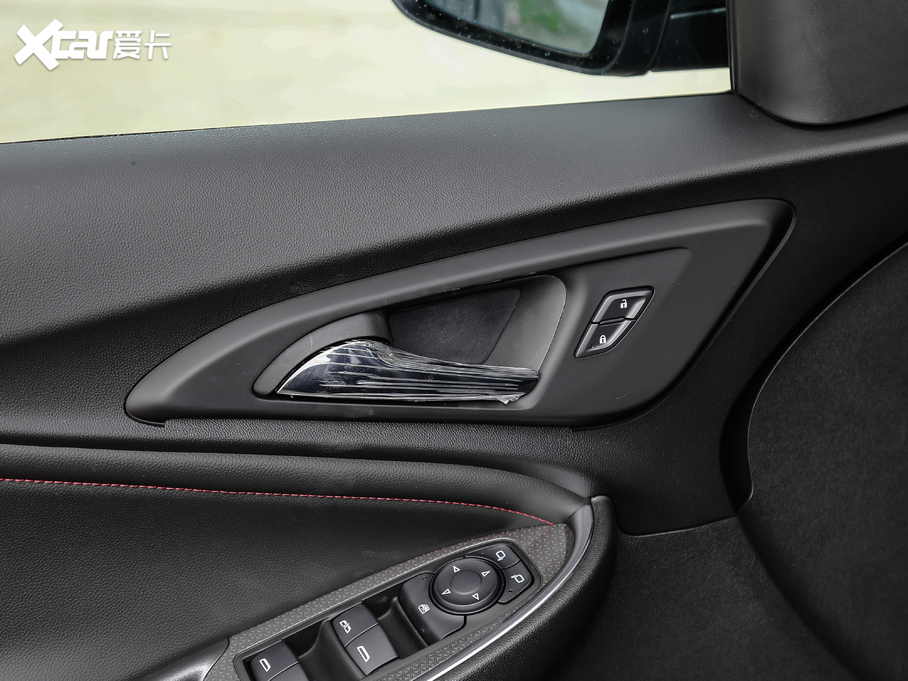 2020~JXL Redline 550T J(dng)