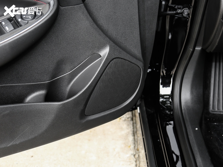 2020~JXL Redline 550T JӰ