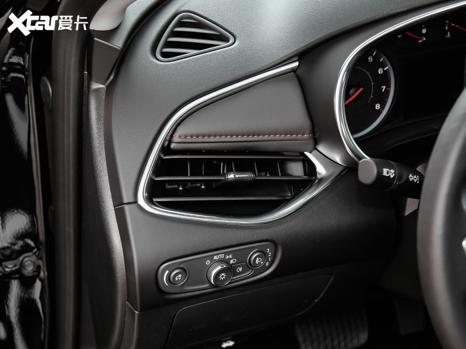 2020~JXL Redline 550T JӰ