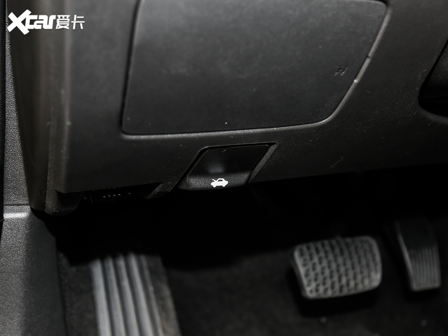 2020~JXL Redline 550T J(dng)