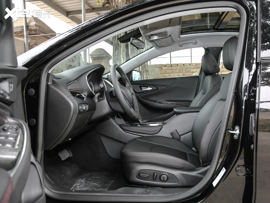 2020~JXL Redline 550T JӰ