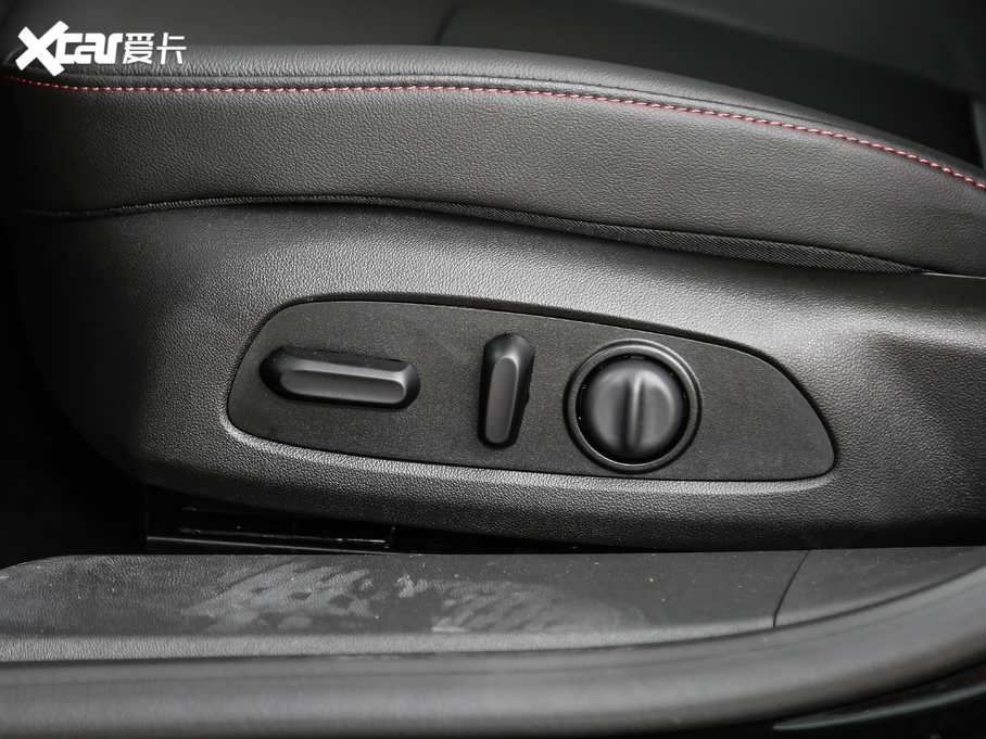 2020~JXL Redline 550T J(dng)