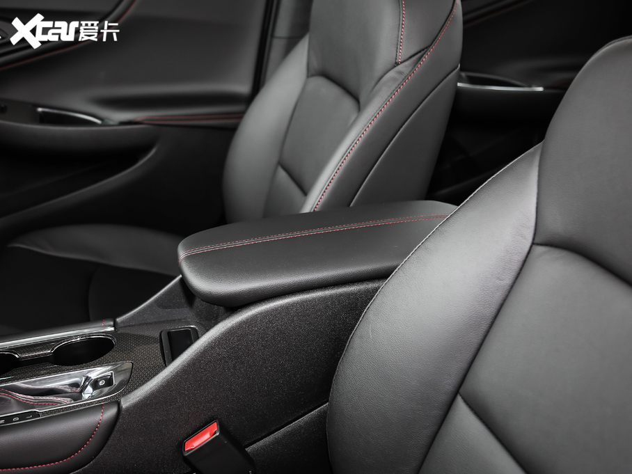 2020~JXL Redline 550T JӰ